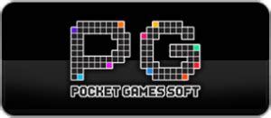 zeegame 4